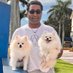 Cris Carter (@criscarter80) Twitter profile photo Cris Carter (@criscarter80) Twitter profile photo