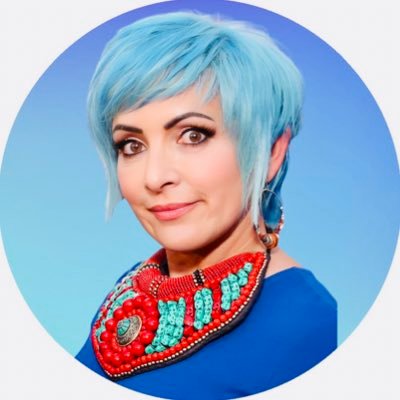 janewiedlin Profile Picture