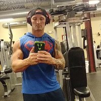Jeremy Loveland (@loveland_jeremy) 's Twitter Profile