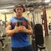 Jeremy Loveland (@loveland_jeremy) Twitter profile photo Jeremy Loveland (@loveland_jeremy) Twitter profile photo