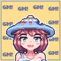 ᴄᴀʟʟᴀᴍᴘᴀ.ᴇᴛʜ/.ᴛᴇᴢ/.ᴡᴀʟʟᴇᴛ🍄#𝗖𝗮𝗹𝗹𝗮𝗺𝗽𝗔𝗿𝘁𝗲 (@callampals) 's Twitter Profile Photo