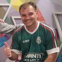 Ciro Salla - ⓟ (@cirosalla) 's Twitter Profile Photo Ciro Salla - ⓟ (@cirosalla) 's Twitter Profile Photo