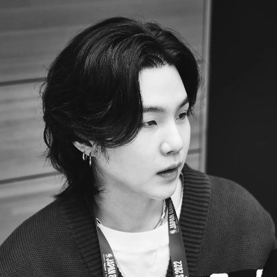 BTS_rabbithole's profile picture. BTS in particular, Korea in general, Antipodean perspective