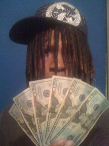Smoke weed (EAT PUSSY ) Tatted up /---Live without pretending,Love without depending,Listen without defending,Speak without offending.---(FOLLOW-BACK) $$$ 0_0