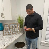 Marko (@bigmarko12) 's Twitter Profile