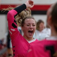 Audrey (@audreyfranz06) 's Twitter Profile