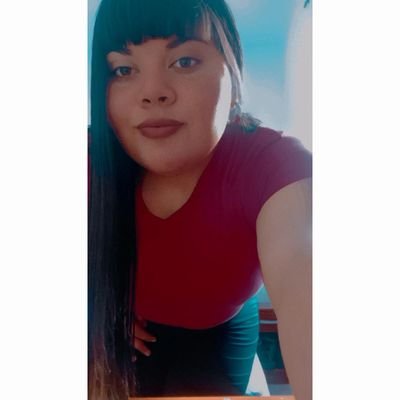 NathiiGimenez2's profile picture. 24Años 💫 // Leo ♌ // Mamá De Corazón De Una Hermosa Nena 👸// Adela Agostina 🥰 // 23-10-14 😍