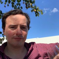 Dylan Trickey (@dylan_trickey) 's Twitter Profile Photo