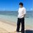 筋トレYouTuberのアイコン
