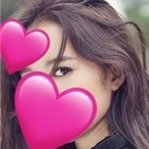 AYAKA86372656's profile picture. わたしが脱サラできちゃった😙テレワーク副業紹介✌ワタシのフォローしたら10万円🎁DMします💘