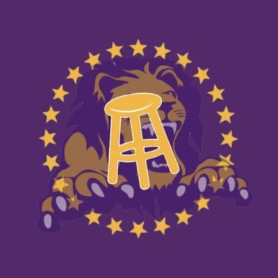 @BarstoolDenison