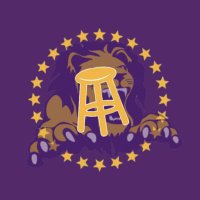 Barstool Denison (@barstooldenison) 's Twitter Profile