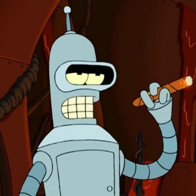 llort741's profile picture. Trump 2024!! #MAGA 
America First ◼ Proud NRA Member ◼ #2A ◼  #IFBAP
🟧"Shall not be infringed"🟧 Live free or die.