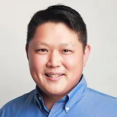 Henry Wei Profile
