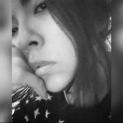 Marcilu773's profile picture. 🧬