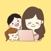 つむぎ☕楽天アフィリ月16万|初心者向けブログテンプレ&3ステップ (@tsumugi_246) 's Twitter Profile Photo つむぎ☕楽天アフィリ月16万|初心者向けブログテンプレ&3ステップ (@tsumugi_246) 's Twitter Profile Photo
