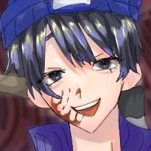 ぺにょーんさんのプロフィール画像