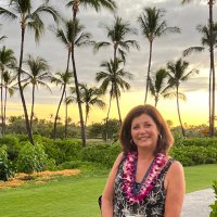 Janine Simone🇺🇸🇳🇱🇦🇼 (@janine_simone_k) 's Twitter Profile