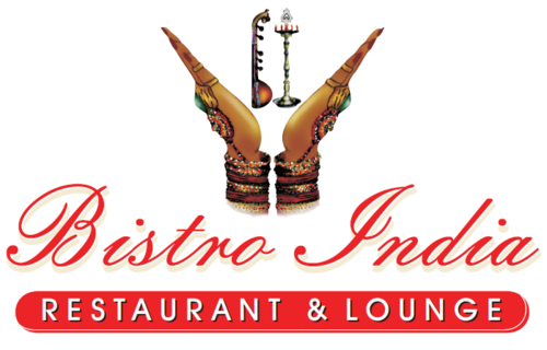BistroIndia's profile picture. Edmonton's first authentic South Indian and Indian fusion restaurant. Located in Edmonton's Oliver Square district downtown.