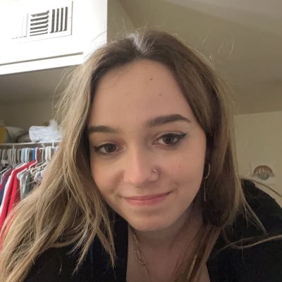 peyton0215's profile picture. 