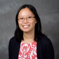 Emily Huang (@emhuang1) 's Twitter Profile