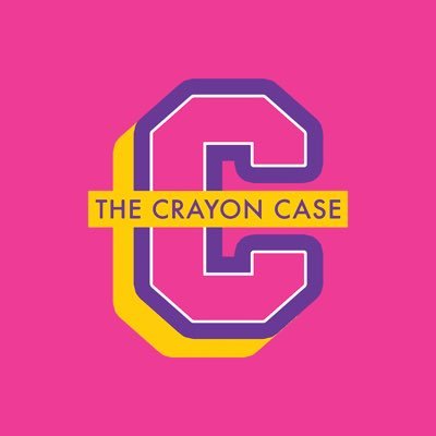 thecrayoncase Profile Picture