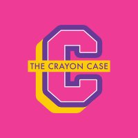 The Crayon Case Cosmetics(@thecrayoncase) 's Twitter Profileg
