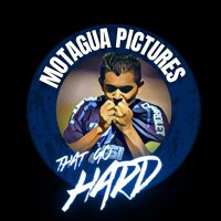 Motagua Pictures That Go Hard. (@motaguago) 's Twitter Profile Photo Motagua Pictures That Go Hard. (@motaguago) 's Twitter Profile Photo