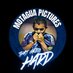 Motagua Pictures That Go Hard. (@motaguago) Twitter profile photo Motagua Pictures That Go Hard. (@motaguago) Twitter profile photo