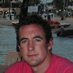 darren james (@thedazzajc) Twitter profile photo darren james (@thedazzajc) Twitter profile photo