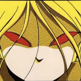snahcotic's profile picture. 