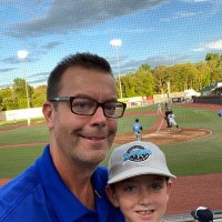 Jason Doyle (@jasondo74244364) 's Twitter Profile Photo Jason Doyle (@jasondo74244364) 's Twitter Profile Photo