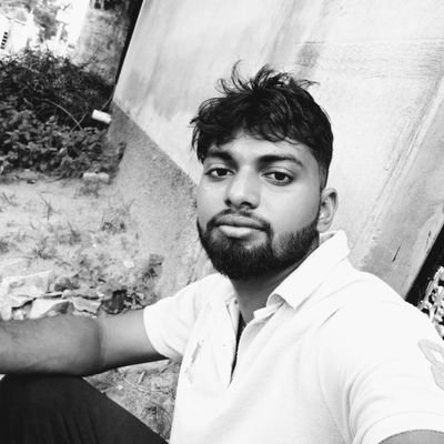 SubhashMahich3's profile picture. 