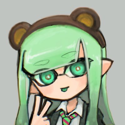 おきさんのプロフィール画像