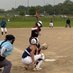 Ava Kramer 2024🥎 (@ava_kramer3) Twitter profile photo Ava Kramer 2024🥎 (@ava_kramer3) Twitter profile photo