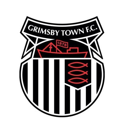 Official Account of Grimsby Town FC Academy.