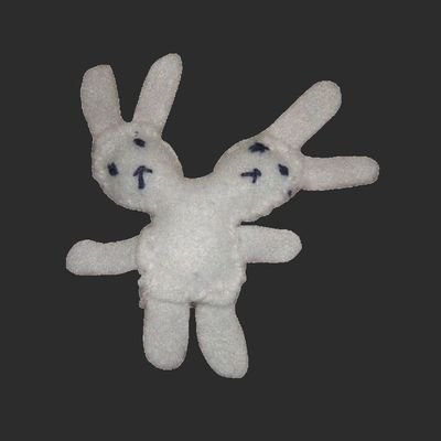 ursulapoggerz's profile picture. ლ⁠(⁠´⁠ ⁠❥⁠ ⁠`⁠ლ⁠)