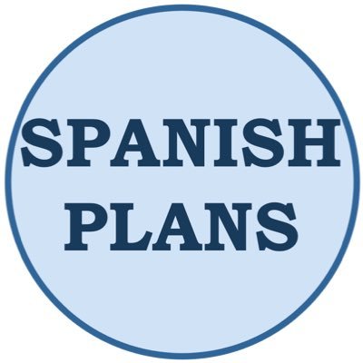 Spanish teacher, blogger, entrepreneur at https://t.co/0aS4aem6bK, and creator of the original March Music tournament for Spanish Classes.