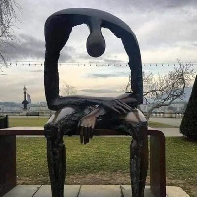 AjayiTe33343149's profile picture. 