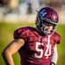 Andrew Kress (@andrewkress54) Twitter profile photo Andrew Kress (@andrewkress54) Twitter profile photo