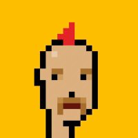 Scoops 🤓 (@scoopsparade) Twitter profile photo