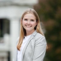 Amy Forehand (@alforehand) 's Twitter Profile