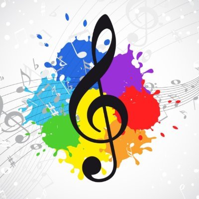 jbravo_prg's profile picture. 