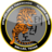 StricklandsTKD's profile image
