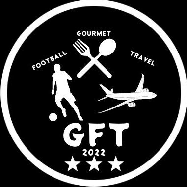 グルメ・サッカー・旅行が好きでwebページ立ち上げました！ 地元・山梨のサッカークラブをサポートしながら全国各地の美味しいお店・観光地をレポートします！ Jサポさんはもちろん、グルメ＆旅行好きな方々もどうぞよろしくお願いします！！