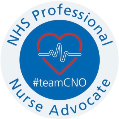 Oxleas Official Professional Nurse Advocate Twitter
For All Qualified and Trainee PNA's