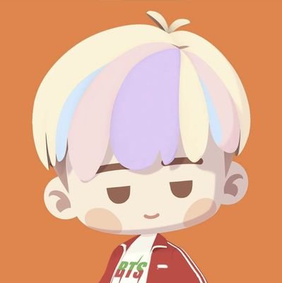 Feb09Kazupon's profile picture. 