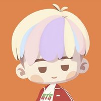 💜かずぽん🌙MUSE🐤🩵💛 (@feb09kazupon) 's Twitter Profile Photo