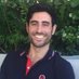 Antonio Marcelino (@marcellinusxi) Twitter profile photo Antonio Marcelino (@marcellinusxi) Twitter profile photo