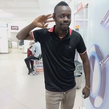 draydeejay2's profile picture. https://t.co/Zqa5B1c4JB